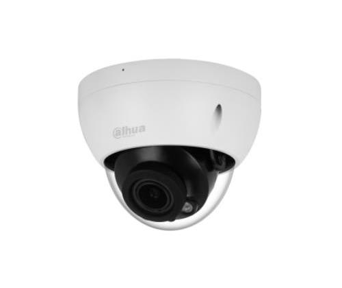 VERKKOKAMERA 8MP IR DOME/IPC-HDBW2841R-ZAS-27135 DAHUA