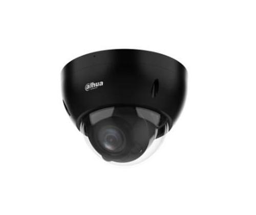 NETTIKAMERA 8MP IR DOME/HDBW2841R-ZAS-27135-B DAHUA