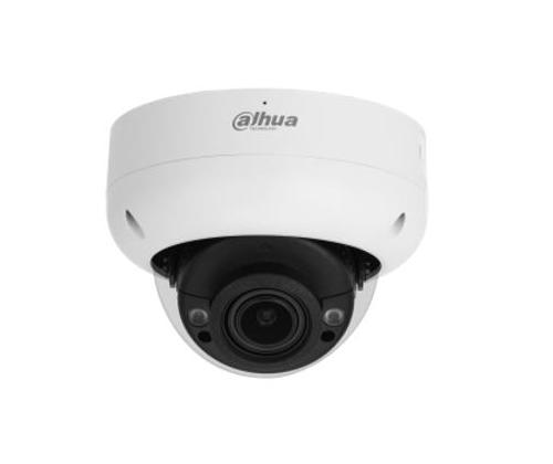 NETTIKAMERA 8MP IR DOME/IPC-HDBW3841R-ZAS27135S2 DAHUA