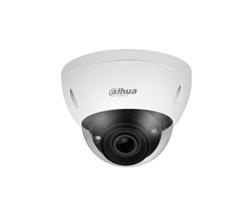 NETTIKAMERA 5MP IR DOME/HDBW5541E-ZE-27135-S3 DAHUA