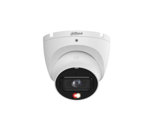 NETTIKAMERA 6MP IR SILMÄMUNA/IPC-HDW1639TAIL0280BS6 DAHUA