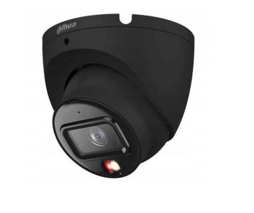 NETTIKAMERA 6MP IR EYEBALL/HDW1639T-AIL0280BS6-B DAHUA