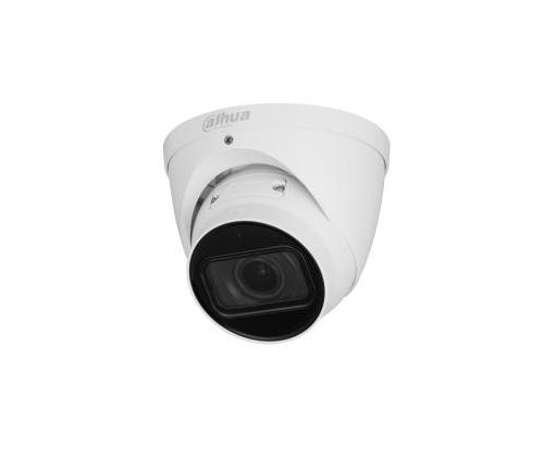 NETTIKAMERA 5MP IR EYEBALL AI/IPC-HDW3541T-ZS-27135S2 DAHUA