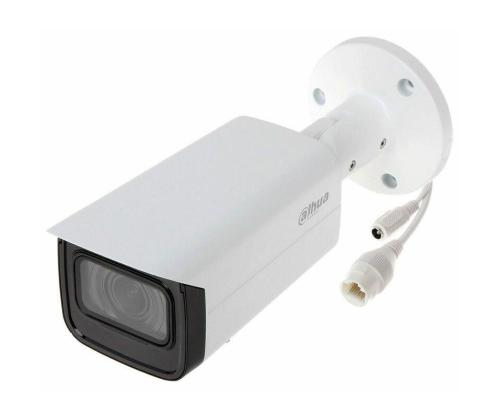 NETTIKAMERA 2MP IR BULLET/IPC-HFW1230T-ZS-2812-S5 DAHUA
