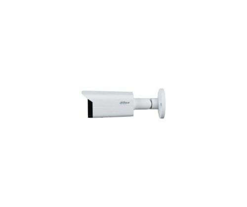 NETTIKAMERA 2MP IR BULLET/IPC-HFW1230T-ZS-2812-S5 DAHUA
