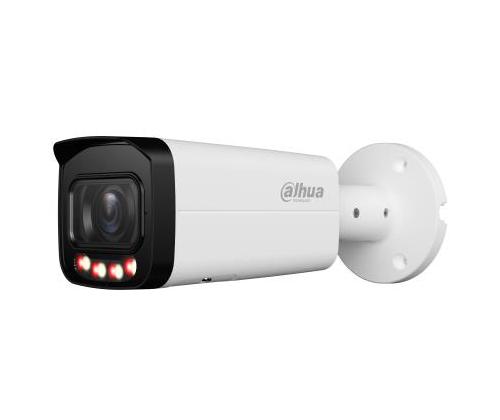 NETTIKAMERA 4MP BULLET/IPC-HFW2449T-ZAS-IL27135 DAHUA