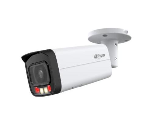 NETTIKAMERA 4MP BULLET/IPC-HFW2449T-AS-IL-0360B DAHUA