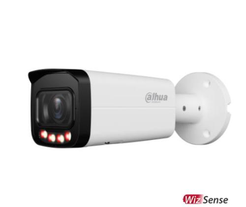 NETTIKAMERA 6MP BULLET/HFW2649T-ZAS-IL-27135 DAHUA