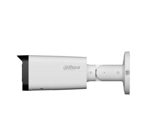 NETTIKAMERA 8MP IR DOME/IPC-HFW2849T-ZAS-IL27135 DAHUA