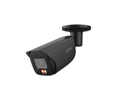 NETTIKAMERA 6MP BULLET/HFW3649E-AS-IL-0280B-B DAHUA