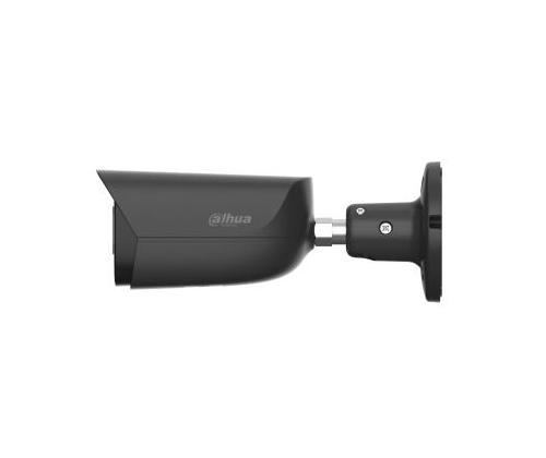 NETTIKAMERA 6MP BULLET/HFW3649E-AS-IL-0280B-B DAHUA