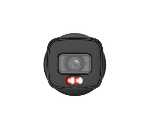 NETTIKAMERA 6MP BULLET/HFW3649E-AS-IL-0280B-B DAHUA