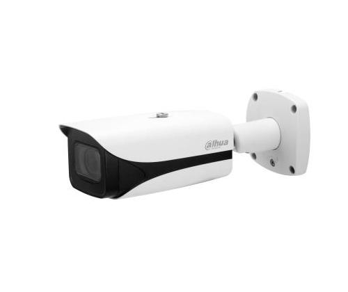 NETTIKAMERA 5MP IR BULLET AI/IPC-HFW5541E-ZE-27135-S3 DAHUA