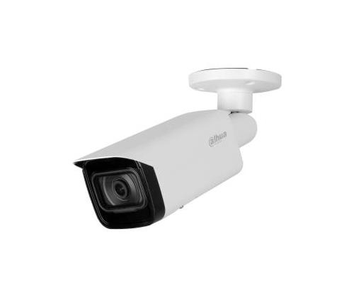 NETTIKAMERA 8MP IR BULLET/HFW5842T-ASE-0360B-S3 DAHUA
