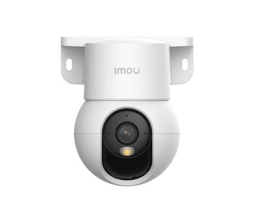 WRL-KAMERA 3MP RANGER MINI/IPC-K2MP-5H1WE IMOU