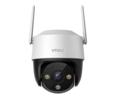 WRL-KAMERA 3MP CRUISER SE+/IPC-K7CP-3H1WE IMOU