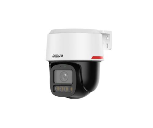 NETTIKAMERA 4MP PT DOME/IPC-PT2449C1-S-PV-PRO DAHUA
