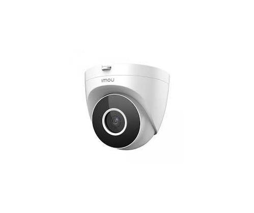 WRL-KAMERA 2MP TORNI SE/IPC-T22EP IMOU