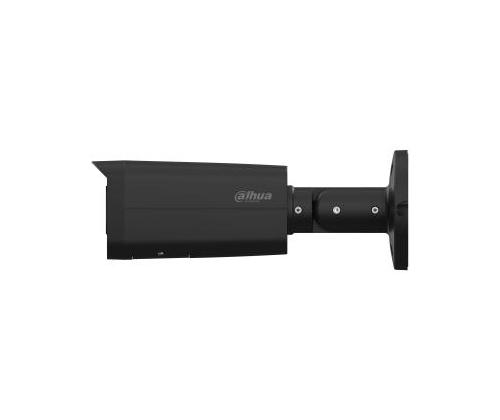 NETTIKAMERA 8MP IR BULLET/HFW2849T-AS-IL-0360B-B DAHUA