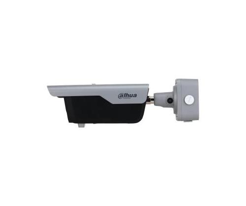 NETTIKAMERA 4MP IR BULLET ANPR/ITC413-PW4D-IZ1 DAHUA