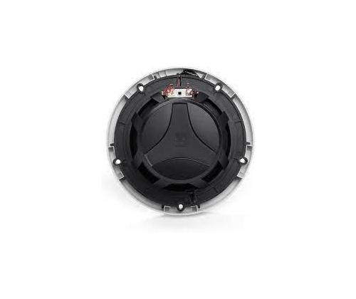 Autokaiutin JBL Stage Marine 6-1/2-tuumainen valkoinen JBLMARSPKST6WHTAM