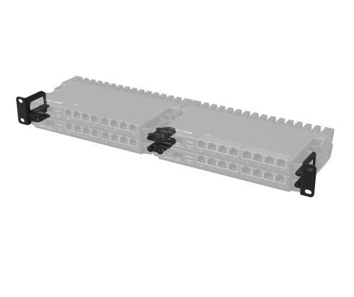 NET ACC RACKMOUNT KORVASARJA/K-79 MIKROTIK