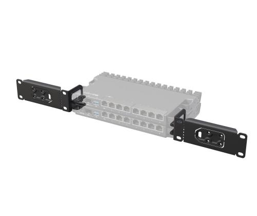 NET ACC RACKMOUNT KORVASARJA/K-79 MIKROTIK