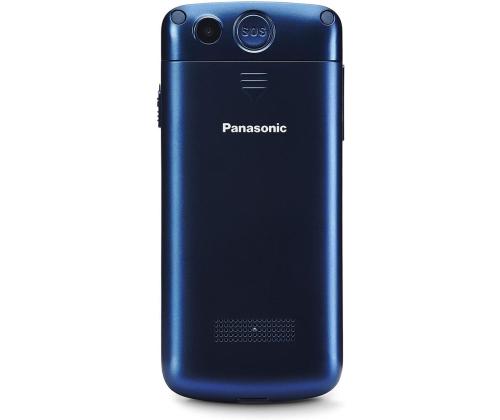 MATKAPUHELIN KX-TU110/KX-TU110EXC PANASONIC