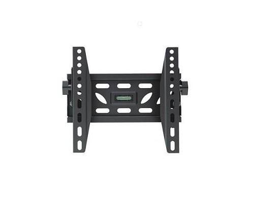 TV-SARJA ACC WALL MOUNT BLACK/24-40&amp;quot; LED-W220 NEOMOUNTS