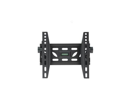 TV-SARJA ACC WALL MOUNT BLACK/24-40&amp;quot; LED-W220 NEOMOUNTS
