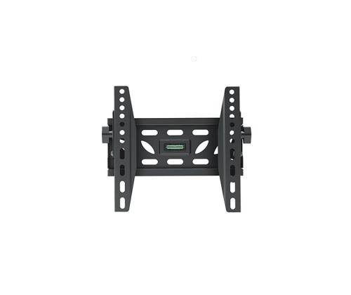 TV-SARJA ACC WALL MOUNT BLACK/24-40&amp;quot; LED-W220 NEOMOUNTS