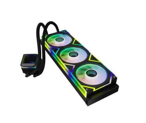 SUORITTIMEN JÄÄHDYTIN S_MULTI/LEVANTEII360-BKCWW ADATA