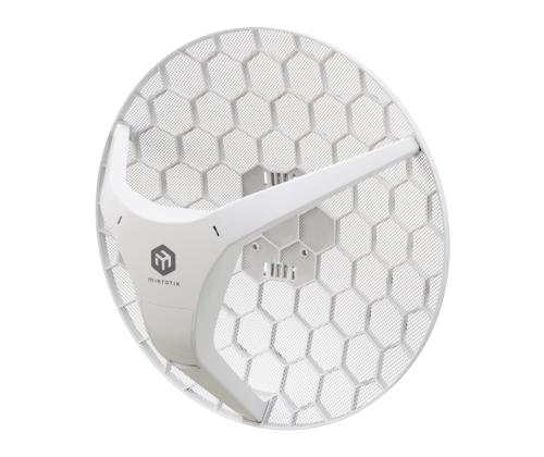 WRL LHG WIFI6/LHG-5AXD MIKROTIIKKA