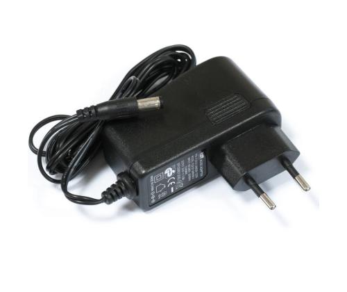 WRL LHG WIFI6/LHG-5AXD MIKROTIIKKA