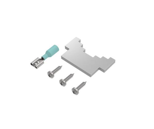 WRL LHG WIFI6/LHG-5AXD MIKROTIIKKA