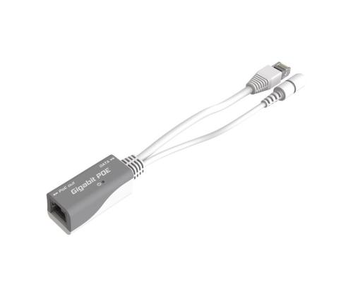 WRL LHG WIFI6/LHG-5AXD MIKROTIIKKA