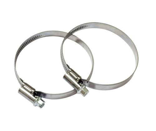 WRL LHG WIFI6/LHG-5AXD MIKROTIIKKA