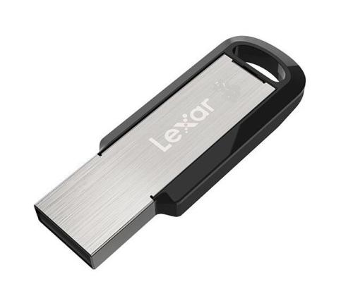 MUISTIASEMA FLASH USB3 128GB/M400 LJDM400128G-BNBNG LEXAR LEXAR