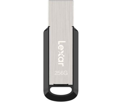 MUISTIASEMA FLASH USB3 256GB/M400 LJDM400256G-BNBNG LEXAR