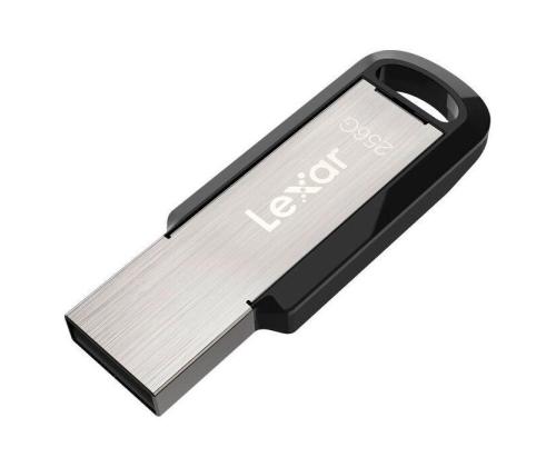MUISTIASEMA FLASH USB3 256GB/M400 LJDM400256G-BNBNG LEXAR