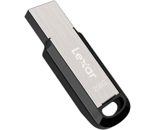 MUISTIASEMA FLASH USB3 256GB/M400 LJDM400256G-BNBNG LEXAR