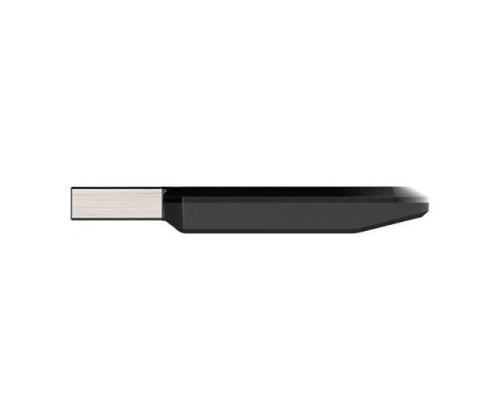 MUISTIASEMA FLASH USB3 256GB/M400 LJDM400256G-BNBNG LEXAR