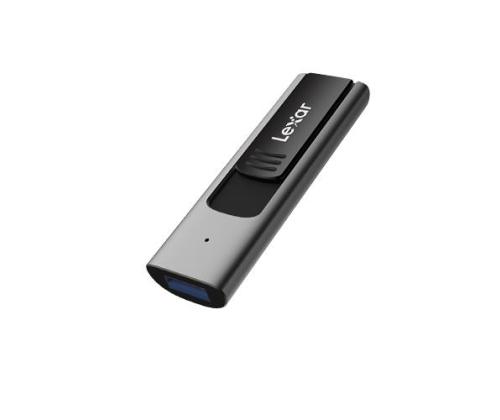 MUISTITIKKU FLASH USB3.1 64GB/M900 LJDM900064G-BNQNG LEXAR
