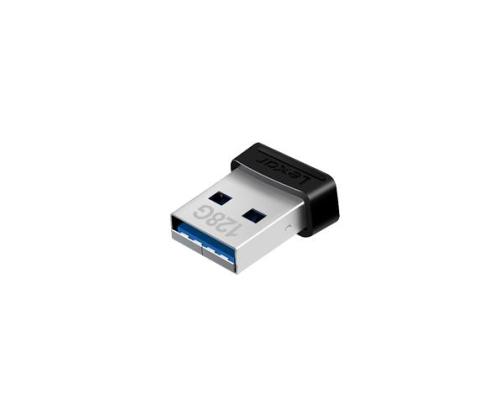 MUISTIASEMA FLASH USB3 128GB/S47 LJDS47-128ABBK LEXAR