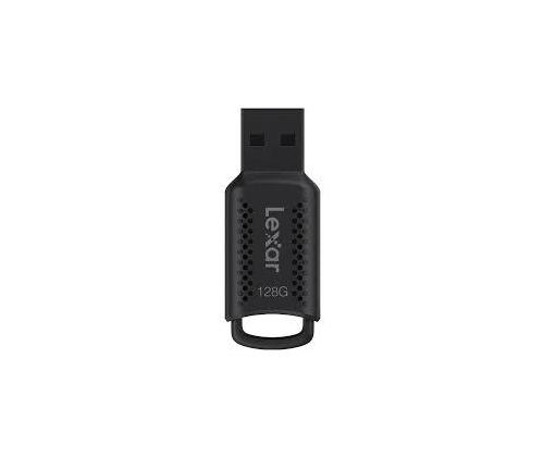 Muistitikku USB3 128GB V400 LJDV400128G-BNBNG LEXAR