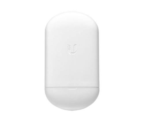 WRL CPE ULKONA 5GHZ/NANOSTATION LOCO5AC UBIQUITI