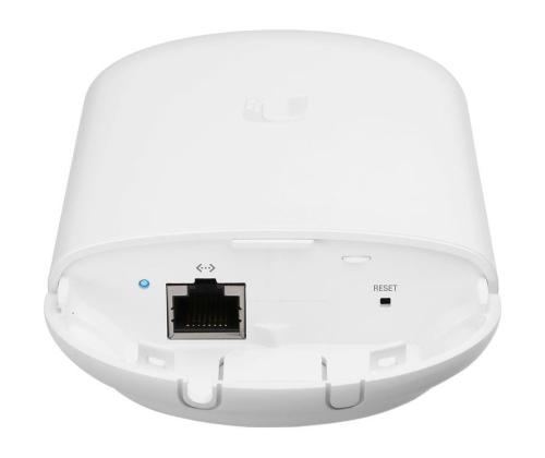 WRL CPE ULKONA 5GHZ/NANOSTATION LOCO5AC UBIQUITI