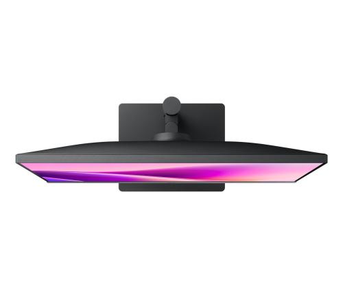 LCD-MONITORI 24" S24F434UAU/LS24F434UAUXEN SAMSUNG SAMSUNG