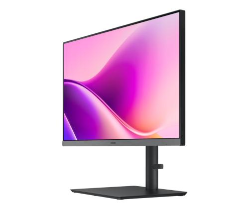 LCD-MONITORI 24" S24F434UAU/LS24F434UAUXEN SAMSUNG SAMSUNG