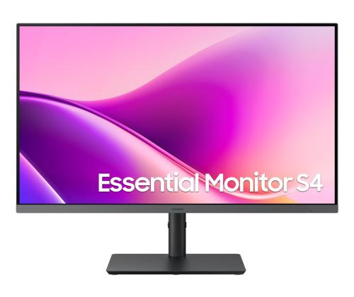 LCD-MONITORI 27&amp;quot; S27F434UAU/LS27F434UAUXEN SAMSUNG SAMSUNG SAMSUNG